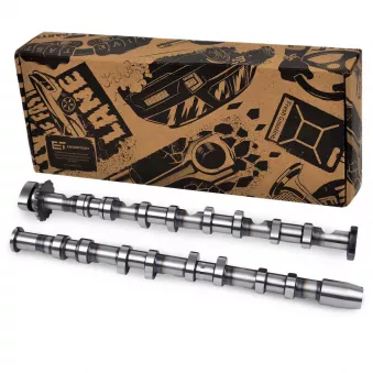 Jeu d'arbres à came ET ENGINETEAM HV0439