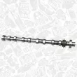 Arbre à came ET ENGINETEAM HV0440 - Visuel 2