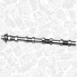Arbre à came ET ENGINETEAM HV0441 - Visuel 3