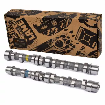 Jeu d'arbres à came ET ENGINETEAM HV0447