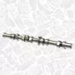 Arbre à came ET ENGINETEAM HV0453 - Visuel 2