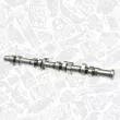 Arbre à came ET ENGINETEAM HV0453 - Visuel 3