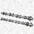 Jeu d'arbres à came ET ENGINETEAM HV0462 - Visuel 2