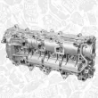 Jeu d'arbres à came ET ENGINETEAM HV0465 - Visuel 3
