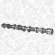 Arbre à came ET ENGINETEAM HV0469 - Visuel 2
