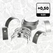 Kit de coussinet de vilebrequin ET ENGINETEAM LH006850 - Visuel 3