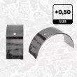 Kit de coussinets de bielle ET ENGINETEAM LP002450 - Visuel 2