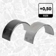 Kit de coussinets de bielle ET ENGINETEAM LP003350 - Visuel 3