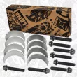 Kit de coussinets de bielle ET ENGINETEAM LP004100VR1 - Visuel 1