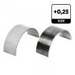Kit de coussinets de bielle ET ENGINETEAM LP004125 - Visuel 2