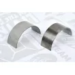 Kit de coussinets de bielle ET ENGINETEAM LP004200 - Visuel 3