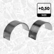 Kit de coussinets de bielle ET ENGINETEAM LP004450 - Visuel 3