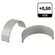 Kit de coussinets de bielle ET ENGINETEAM LP006250 - Visuel 2