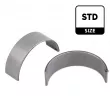 Kit de coussinets de bielle ET ENGINETEAM LP006600 - Visuel 2