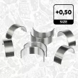 Kit de coussinets de bielle ET ENGINETEAM LP007350 - Visuel 3