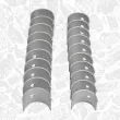 Support d'arbre à came ET ENGINETEAM LV0005 - Visuel 1