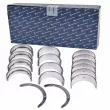 Kit de montage, bague d'étanchéité/ vilebrequin/palier guide ET ENGINETEAM LX000100VR1 - Visuel 1