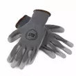 Gant de protection ET ENGINETEAM ME0009 - Visuel 1