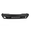 Pare-chocs BLIC 5510-00-3527901P - Visuel 1