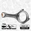 Jeu de bielles ET ENGINETEAM OM0077VR1 - Visuel 2