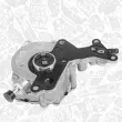 Pompe à vide, freinage ET ENGINETEAM PA0001 - Visuel 3