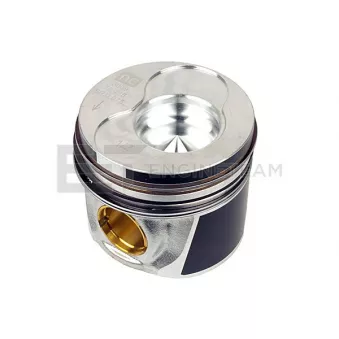Piston ET ENGINETEAM