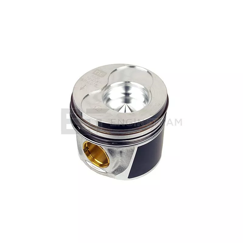 Piston ET ENGINETEAM PM003201