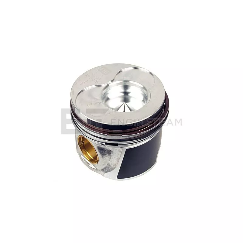 Piston ET ENGINETEAM PM003301