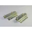 Pare-chocs BLIC 5510-00-3545901P - Visuel 2