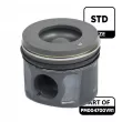 Kit de pistons ET ENGINETEAM PM004700VR1 - Visuel 3