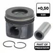 Kit de pistons ET ENGINETEAM PM004750VR1 - Visuel 2