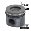 Kit de pistons ET ENGINETEAM PM004750VR1 - Visuel 3