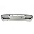 Pare-chocs BLIC 5510-00-3546904Q - Visuel 1