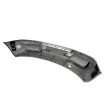 Pare-chocs BLIC 5510-00-3546904Q - Visuel 3