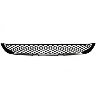 Grille de ventilation, pare-chocs BLIC 5510-00-3547995P