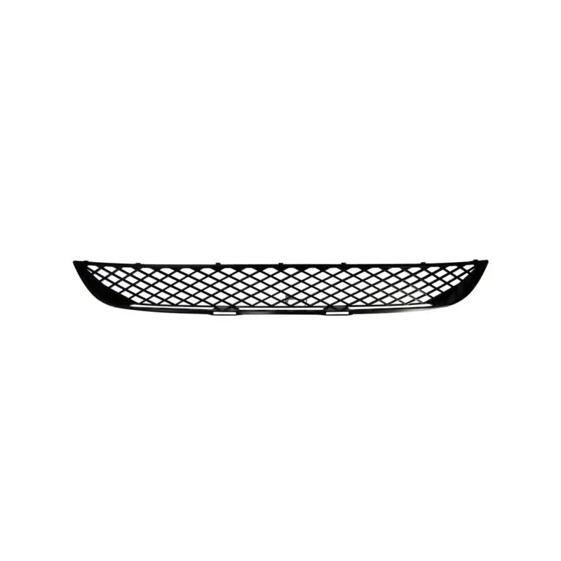 Grille de ventilation, pare-chocs BLIC 5510-00-3547995P