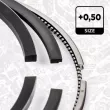 Piston ET ENGINETEAM PM005150 - Visuel 3
