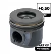 Kit de pistons ET ENGINETEAM PM005350VR2 - Visuel 3