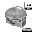 Kit de pistons ET ENGINETEAM PM006050ET - Visuel 3