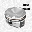 Piston ET ENGINETEAM PM006150 - Visuel 2