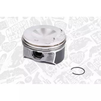 Piston ET ENGINETEAM PM006400