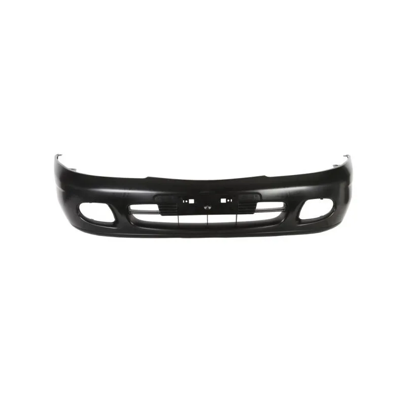 Pare-chocs BLIC 5510-00-3720901P