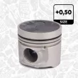 Piston ET ENGINETEAM PM010150 - Visuel 3