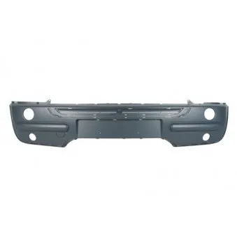 Pare-chocs BLIC 5510-00-4001901Q