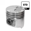 Piston ET ENGINETEAM PM013500 - Visuel 2