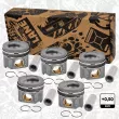 Piston ET ENGINETEAM PM013750 - Visuel 1