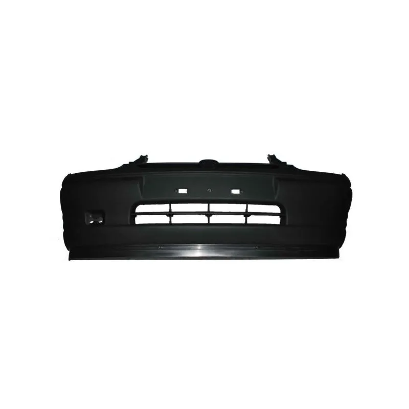 Pare-chocs BLIC 5510-00-5022902P