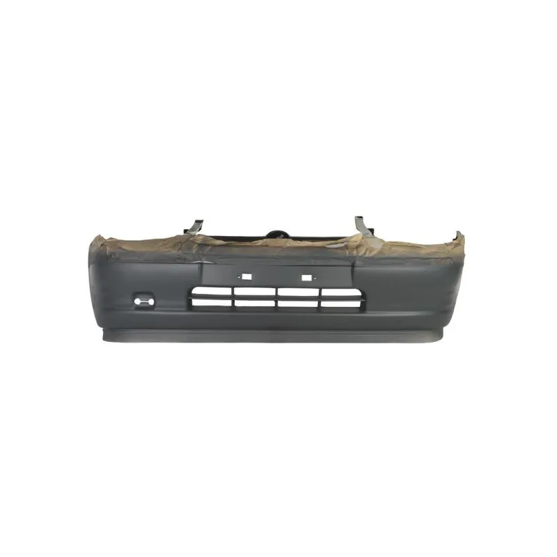 Pare-chocs BLIC 5510-00-5022903Q