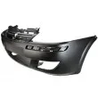 Pare-chocs BLIC 5510-00-5023905P - Visuel 2