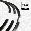 Piston ET ENGINETEAM PM015450 - Visuel 3